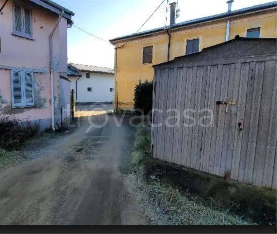 immagine annuncio 9 di 14