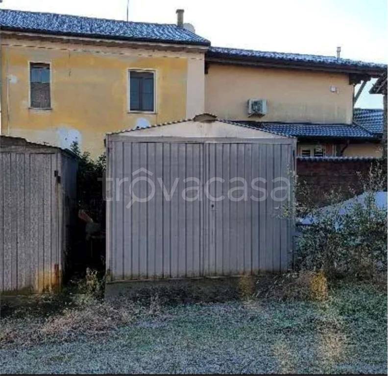 immagine annuncio 11 di 14