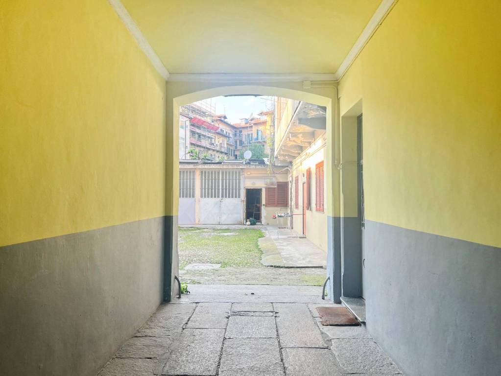 immagine annuncio 2 di 15