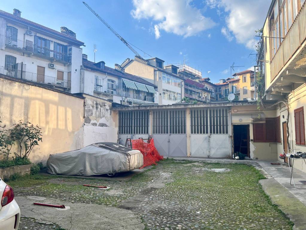immagine annuncio 5 di 15