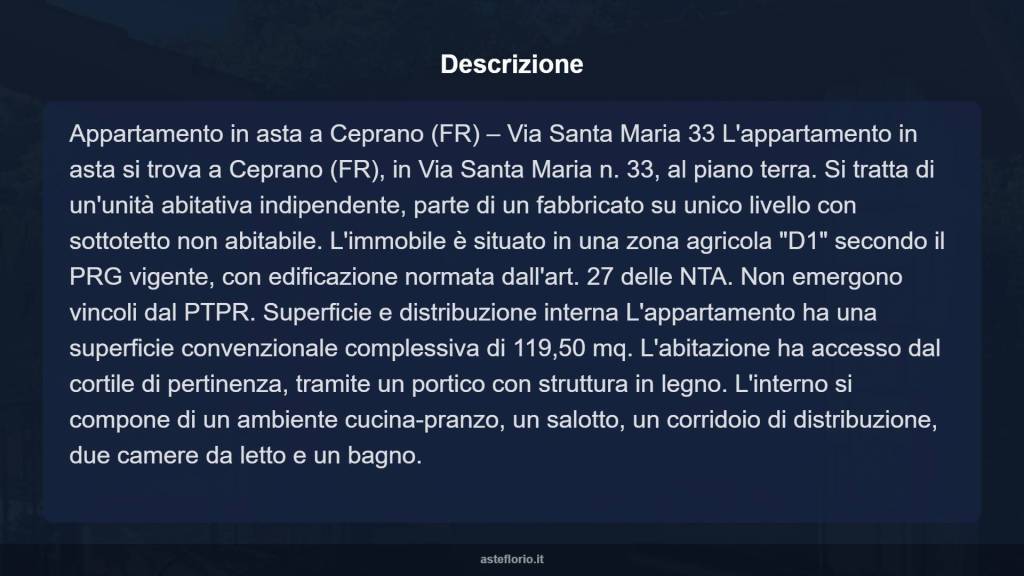 immagine annuncio 7 di 15