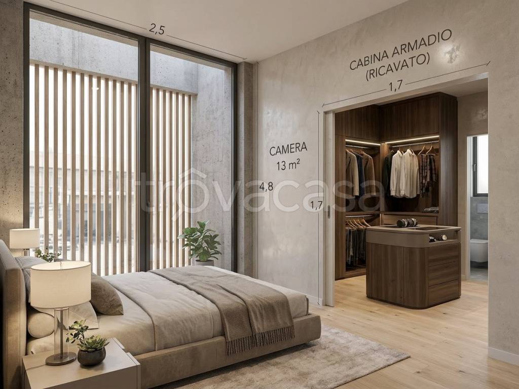 immagine annuncio 6 di 12