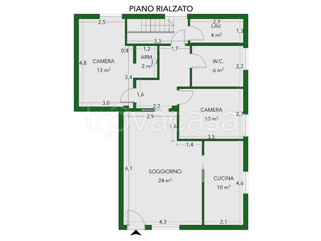 immagine annuncio 8 di 12