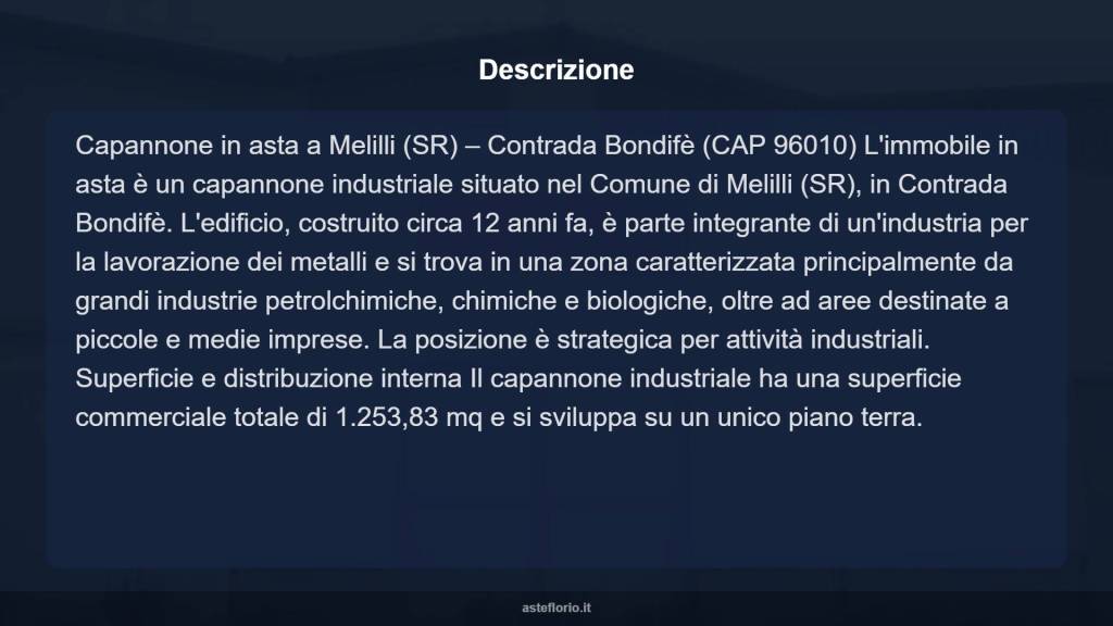 immagine annuncio 2 di 10