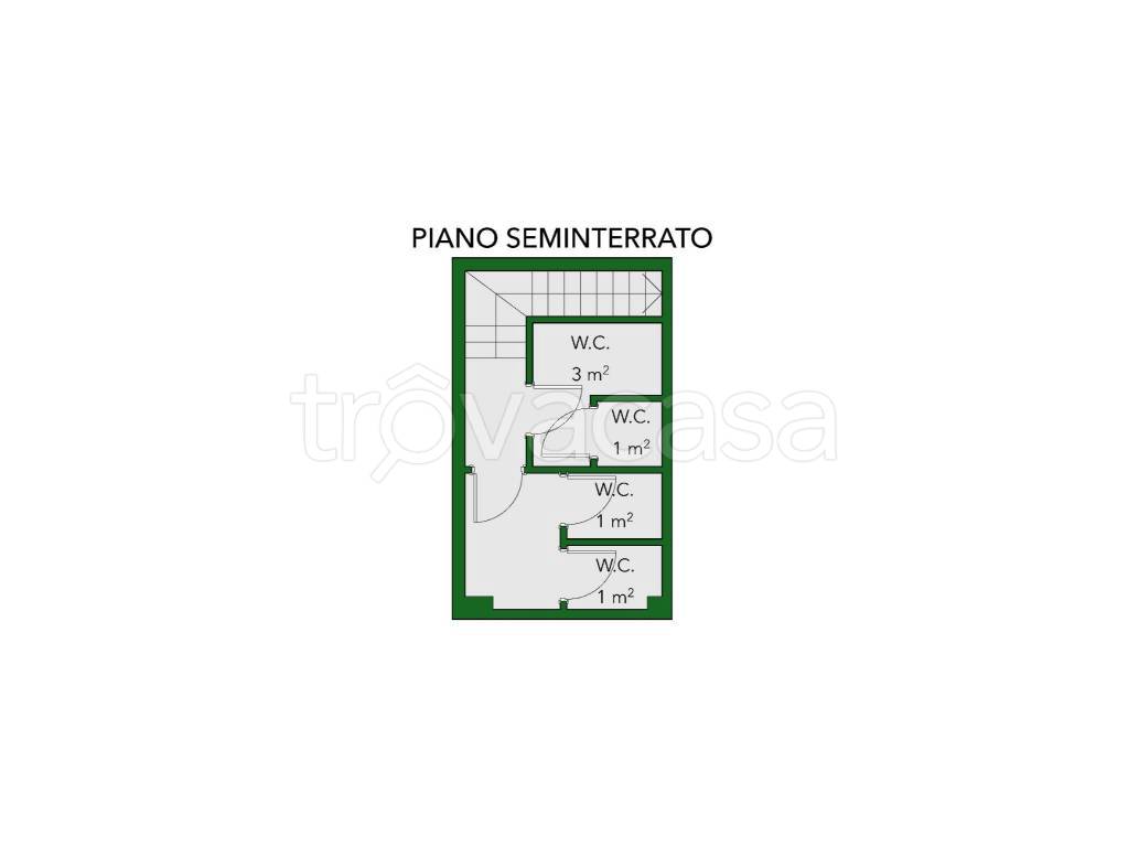 immagine annuncio 9 di 12