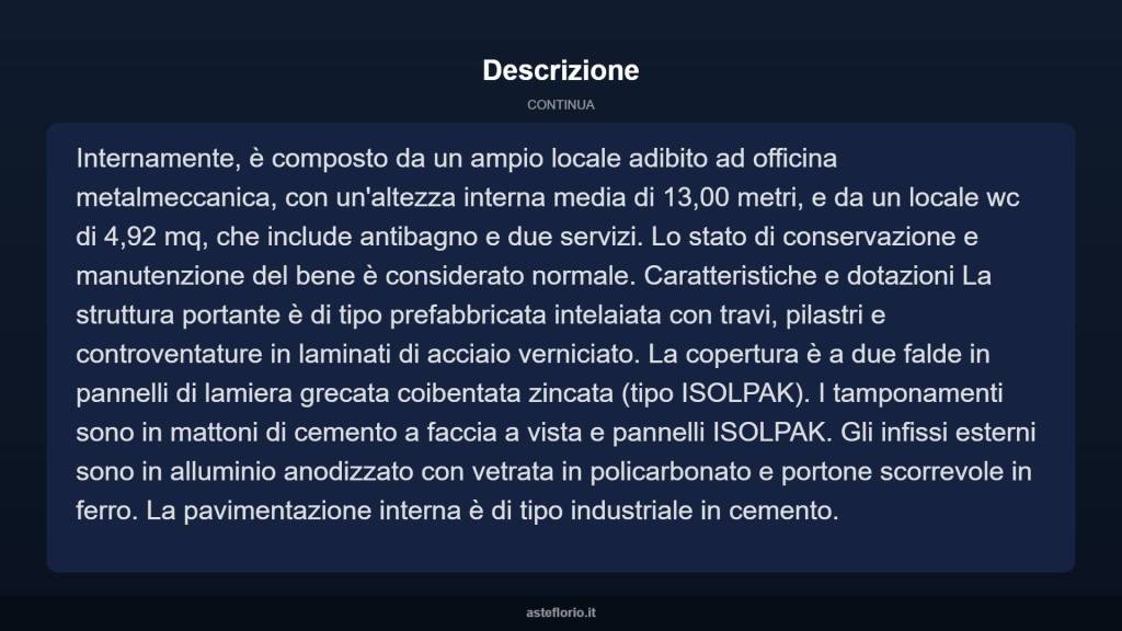 immagine annuncio 3 di 10