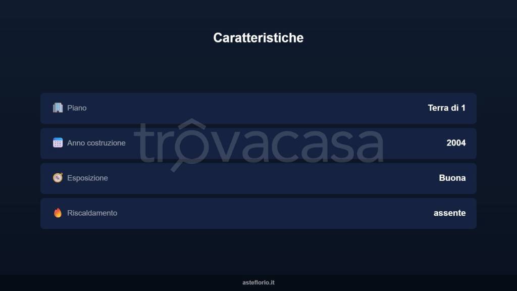 immagine annuncio 4 di 10