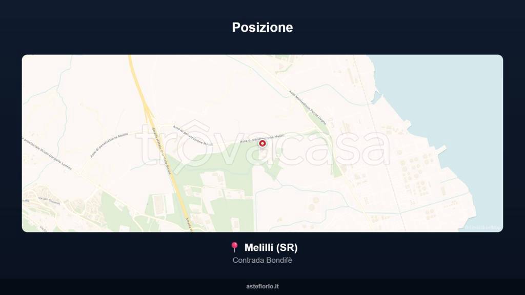 immagine annuncio 8 di 10