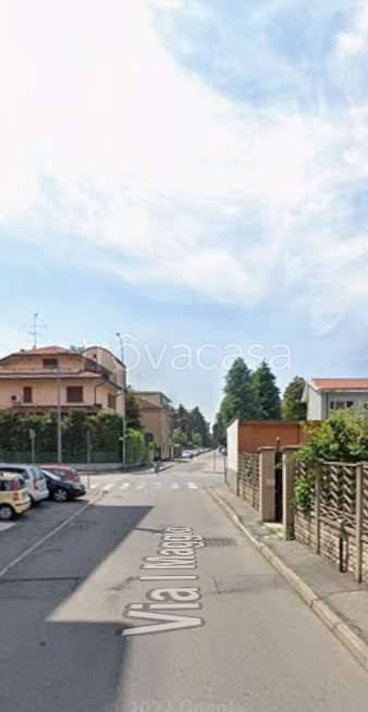 immagine annuncio 8 di 15