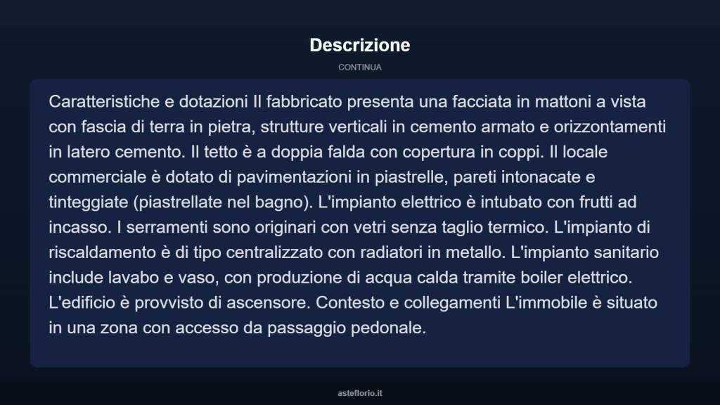 immagine annuncio 3 di 10