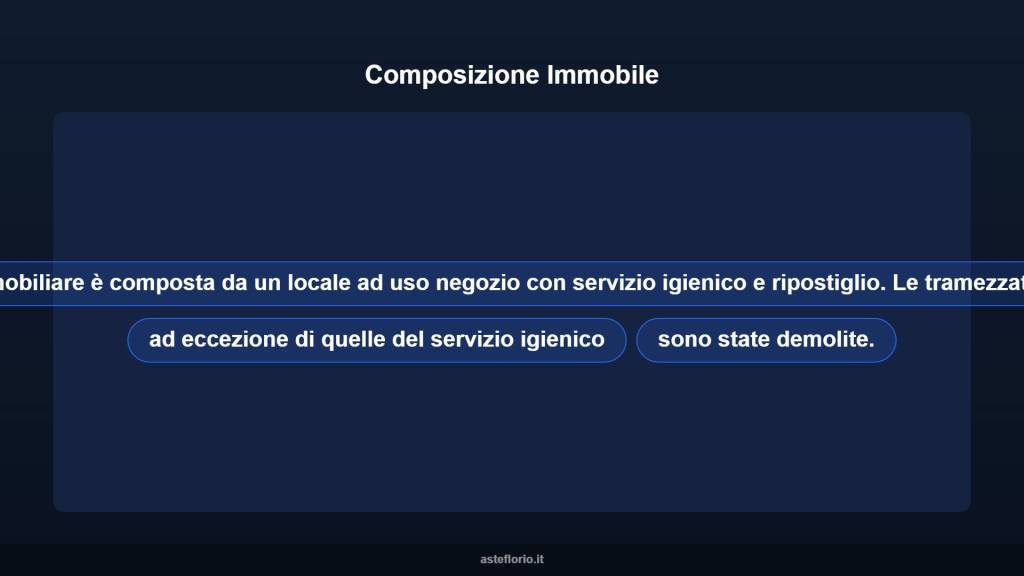immagine annuncio 7 di 10