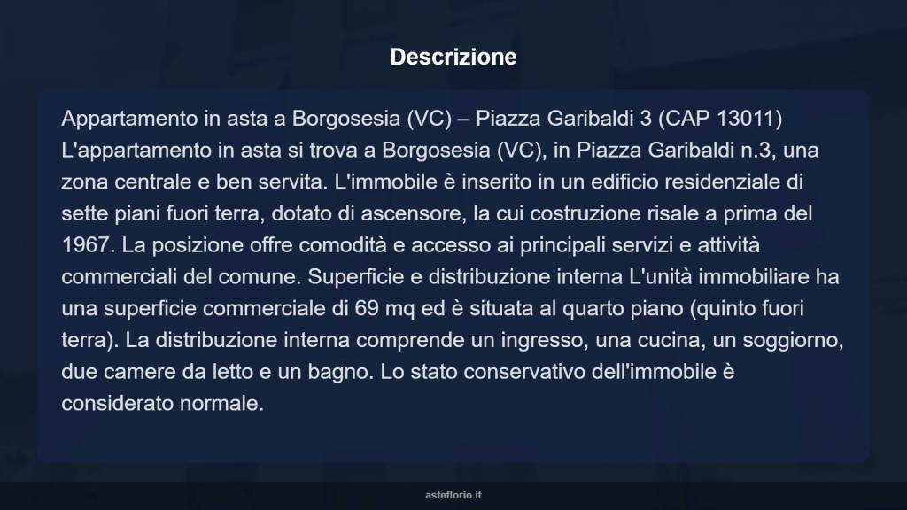 immagine annuncio 3 di 15