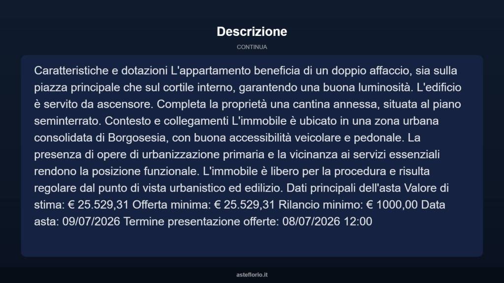immagine annuncio 8 di 15