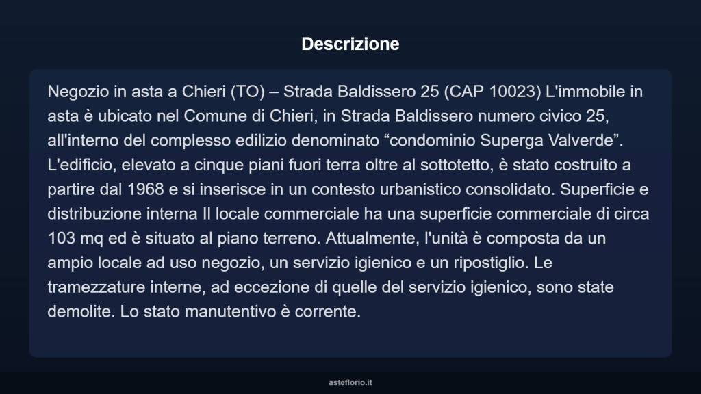 immagine annuncio 9 di 10