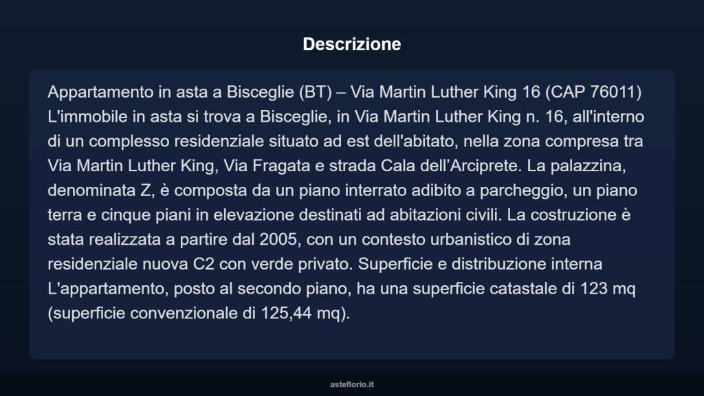 immagine annuncio 3 di 15