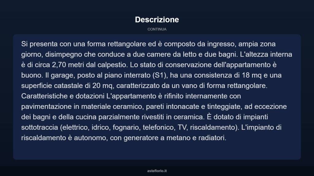 immagine annuncio 4 di 15