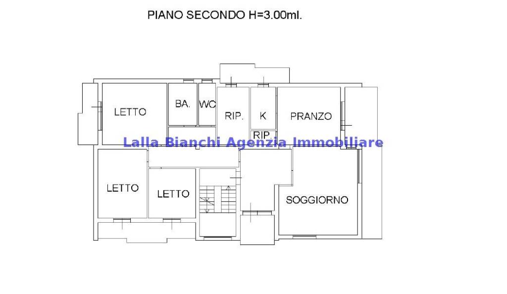 immagine annuncio 7 di 11