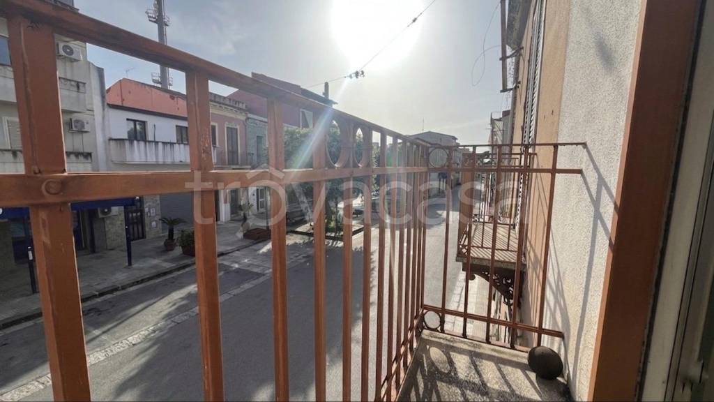 immagine annuncio 11 di 14