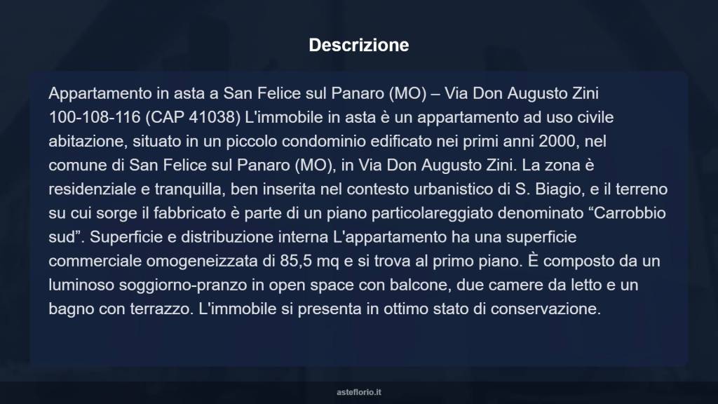 immagine annuncio 12 di 15