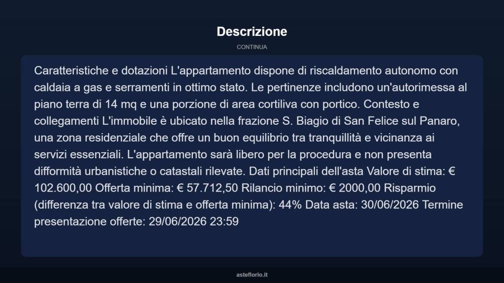immagine annuncio 13 di 15
