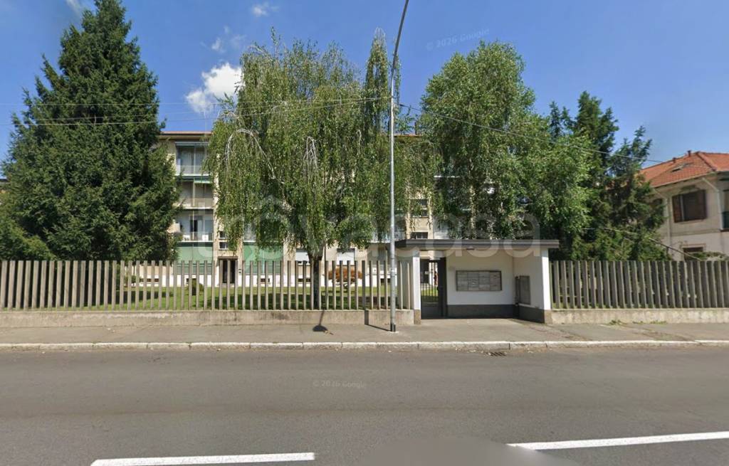 immagine annuncio 8 di 10