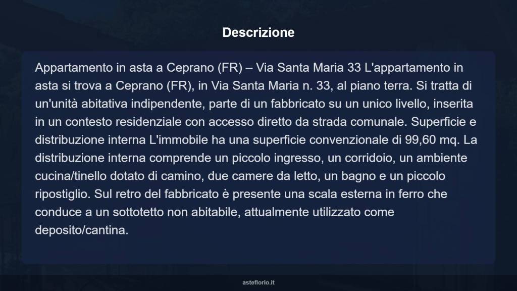 immagine annuncio 7 di 15