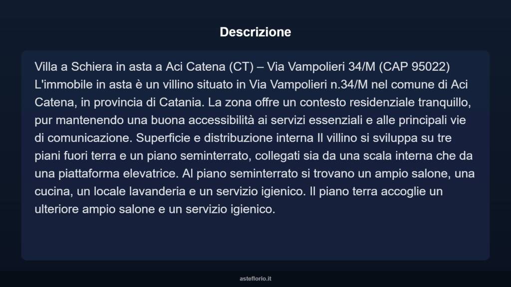 immagine annuncio 3 di 15