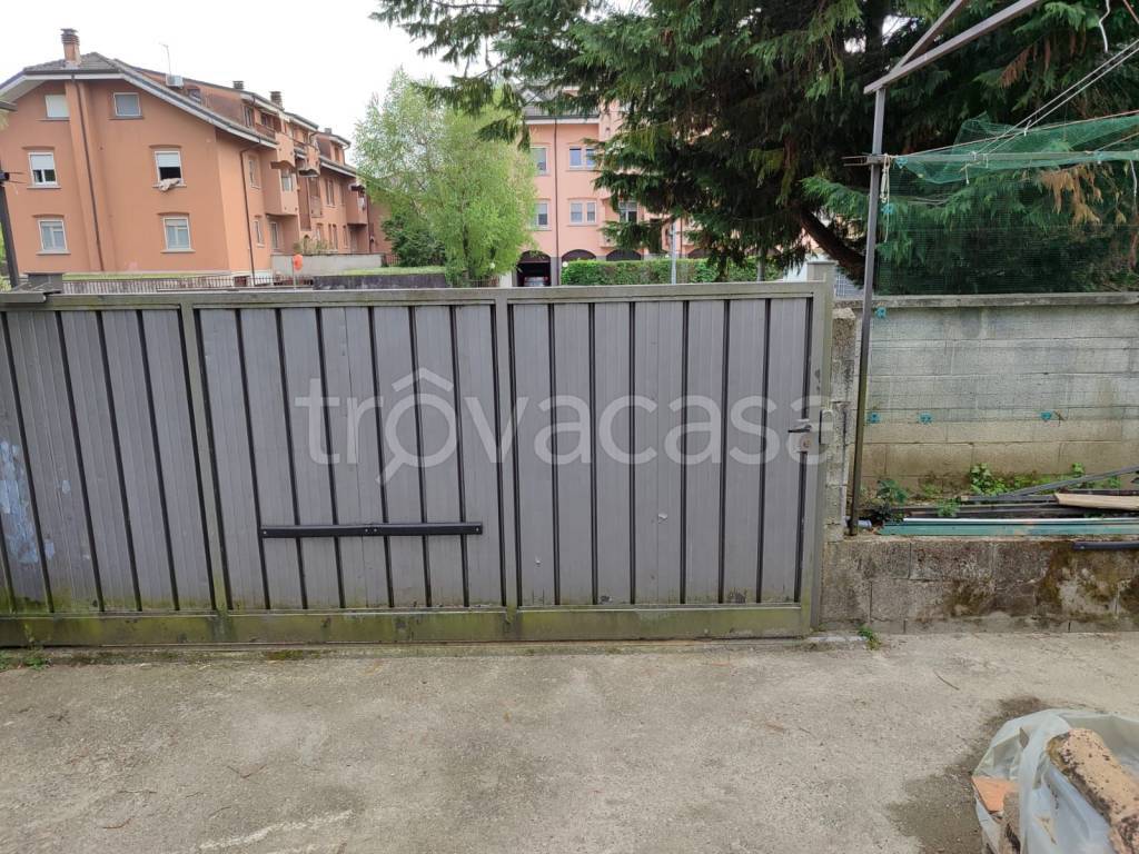 immagine annuncio 4 di 6