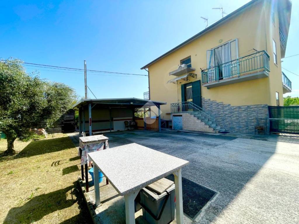 immagine annuncio 2 di 15