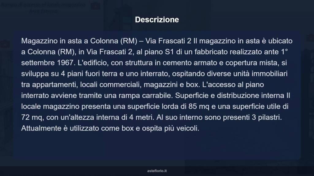 immagine annuncio 7 di 10