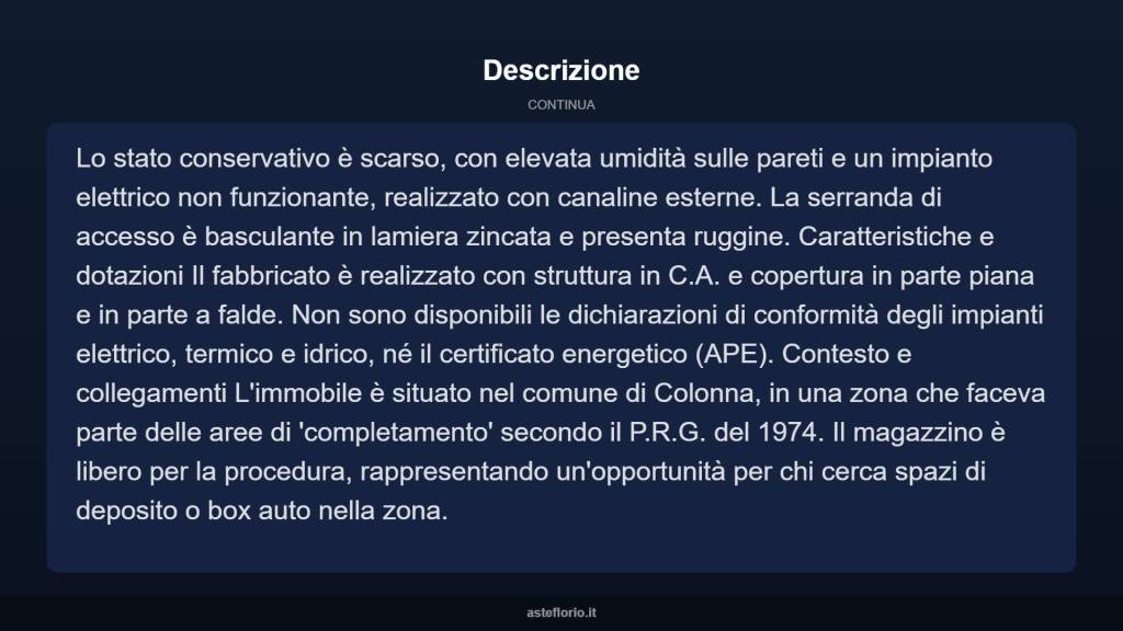 immagine annuncio 8 di 10