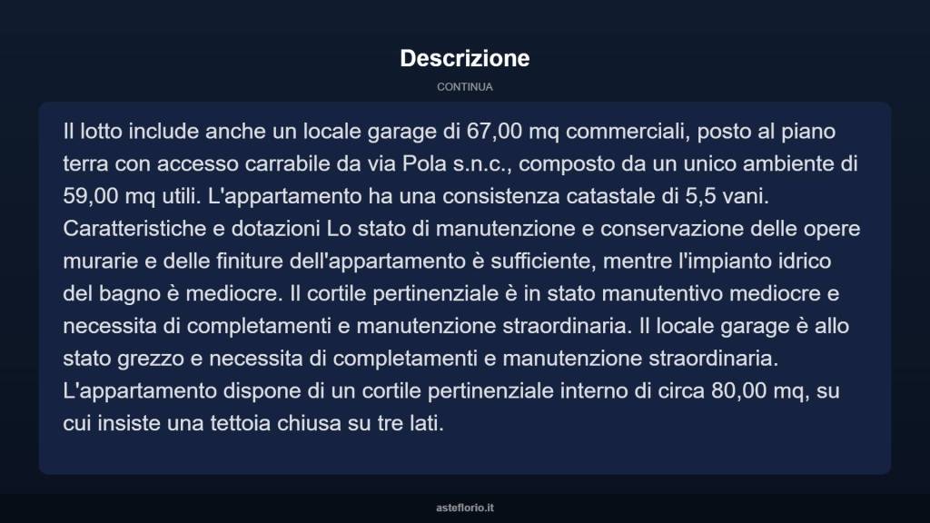 immagine annuncio 3 di 15