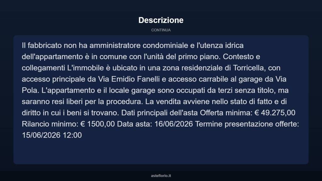 immagine annuncio 10 di 15
