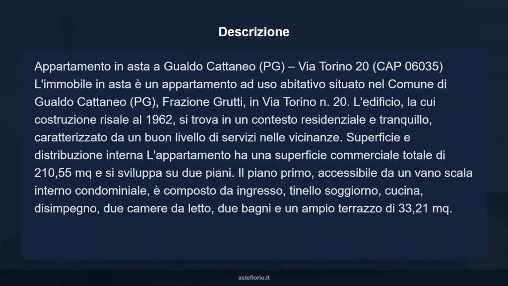 immagine annuncio 8 di 15