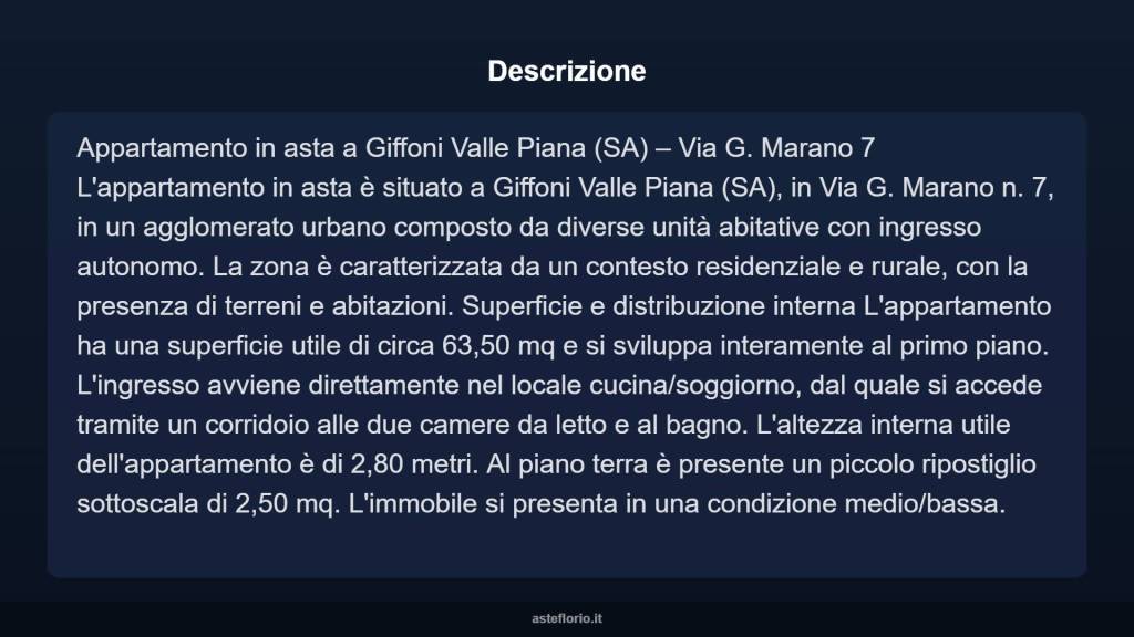 immagine annuncio 3 di 15