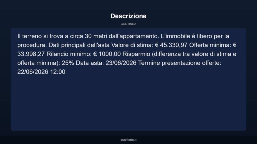 immagine annuncio 11 di 15