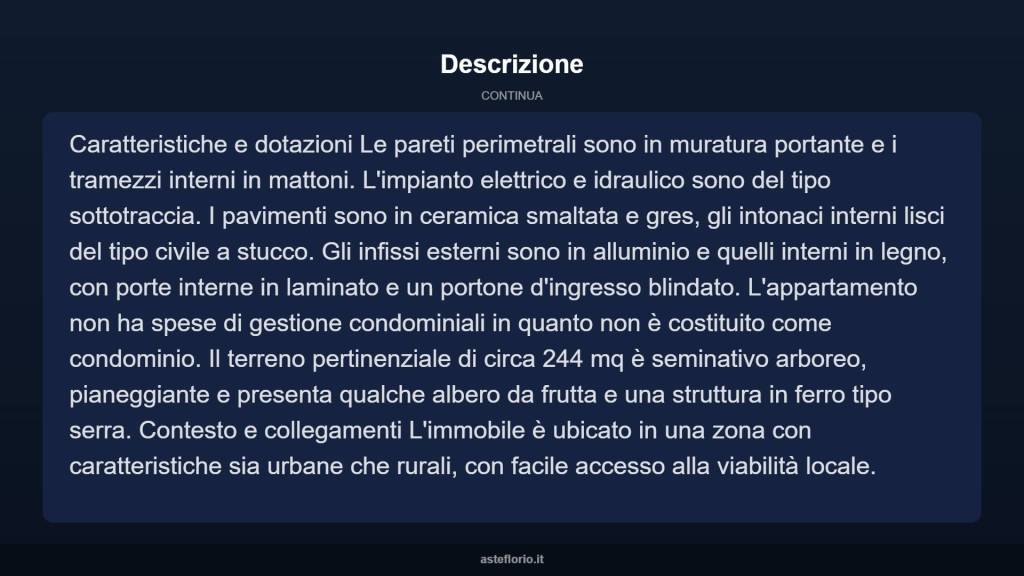 immagine annuncio 12 di 15