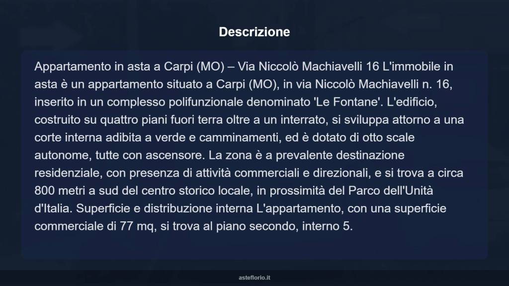 immagine annuncio 6 di 15