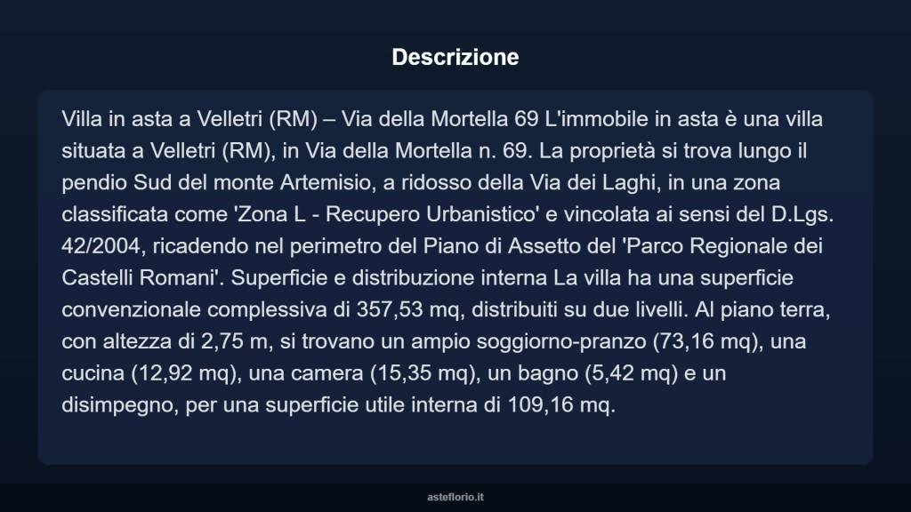 immagine annuncio 3 di 15