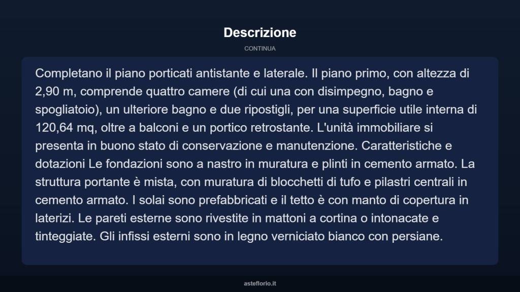immagine annuncio 4 di 15