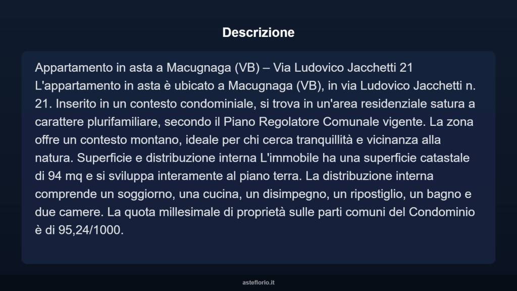 immagine annuncio 3 di 15
