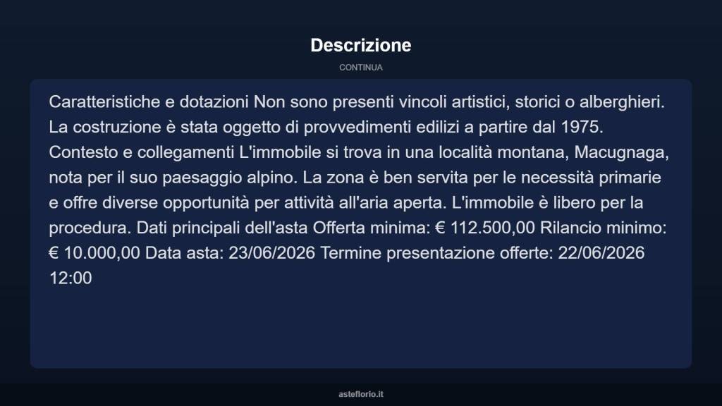 immagine annuncio 6 di 15