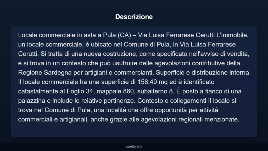 immagine annuncio 4 di 10