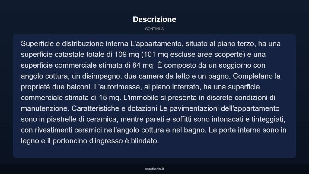 immagine annuncio 4 di 15