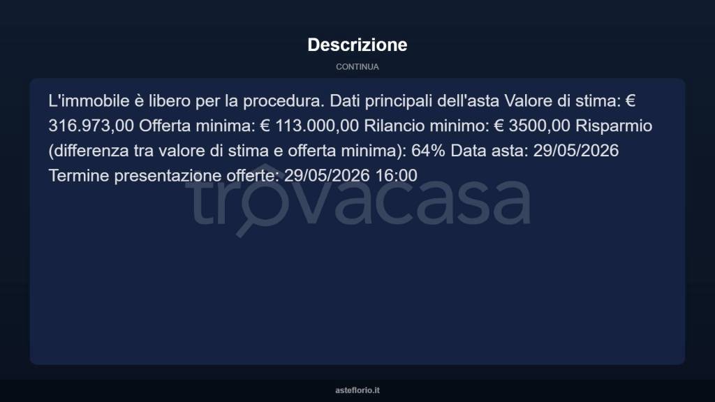 immagine annuncio 5 di 10