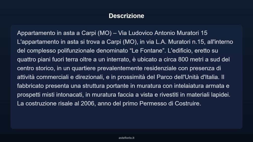 immagine annuncio 8 di 15