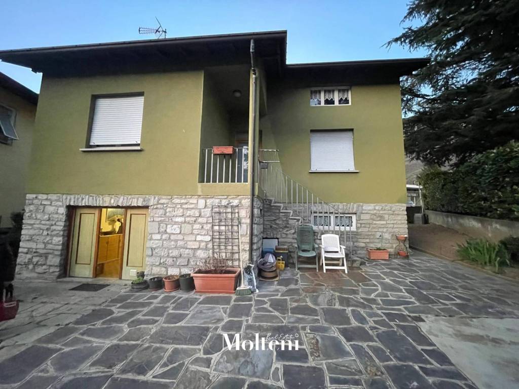 immagine annuncio 9 di 12