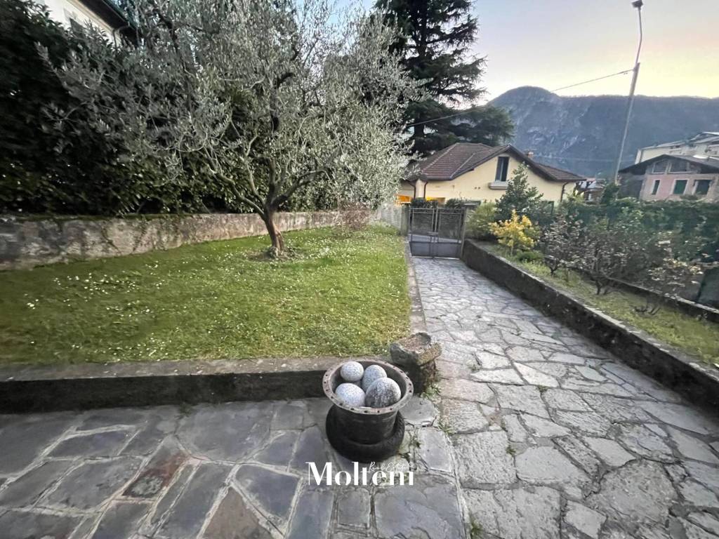 immagine annuncio 10 di 12