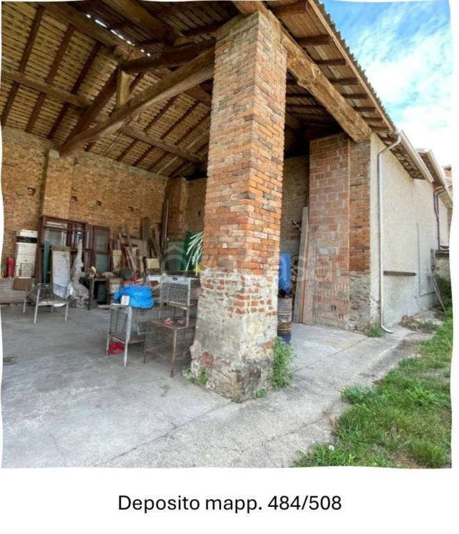 immagine annuncio 8 di 15