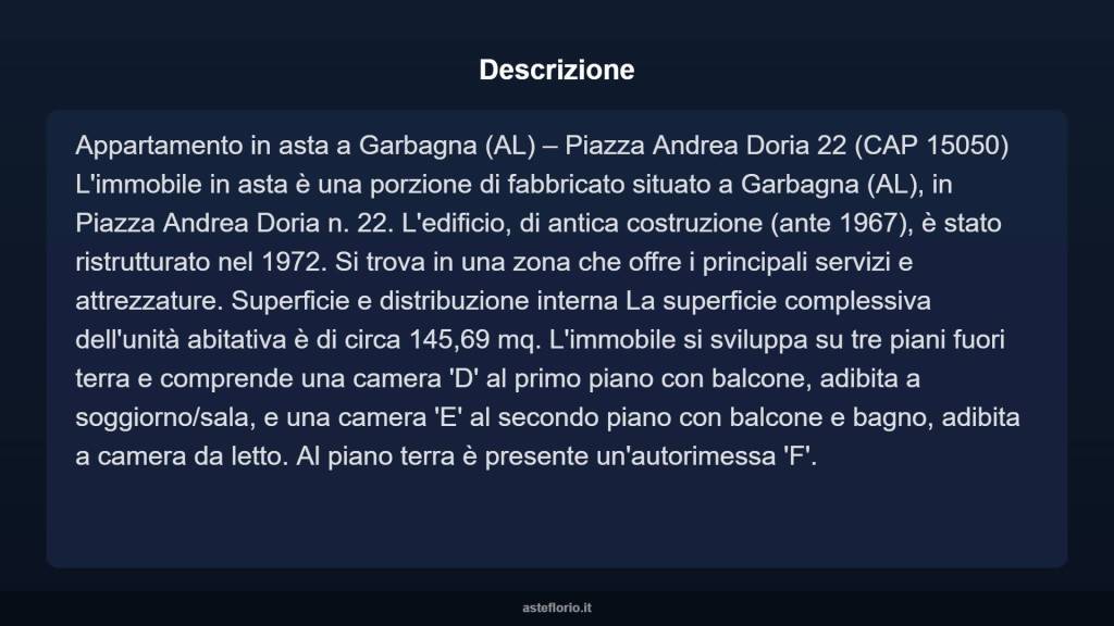 immagine annuncio 6 di 15